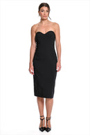 https://powersoft365customers.blob.core.windows.net/he48103-nat-jango-fashion-ltd/Models/26WWC62009-BLA.jpg