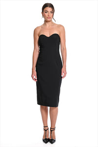 https://powersoft365customers.blob.core.windows.net/he48103-nat-jango-fashion-ltd/Models/26WWC62009-BLA.jpg