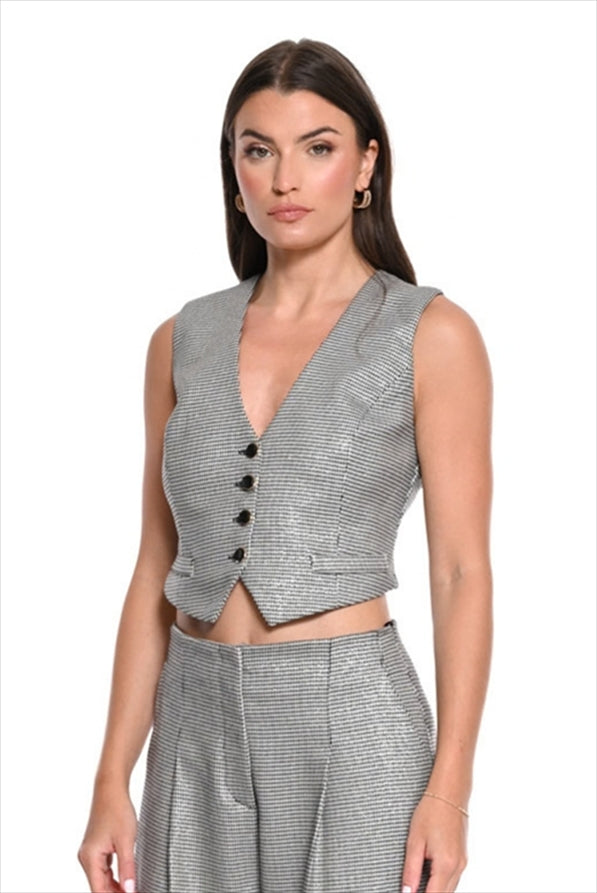 https://powersoft365customers.blob.core.windows.net/he48103-nat-jango-fashion-ltd/Models/26WWC63003-TYP.jpg