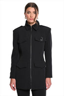 https://powersoft365customers.blob.core.windows.net/he48103-nat-jango-fashion-ltd/Models/26WWC63006-BLA.jpg