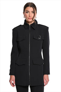 https://powersoft365customers.blob.core.windows.net/he48103-nat-jango-fashion-ltd/Models/26WWC63006-BLA.jpg