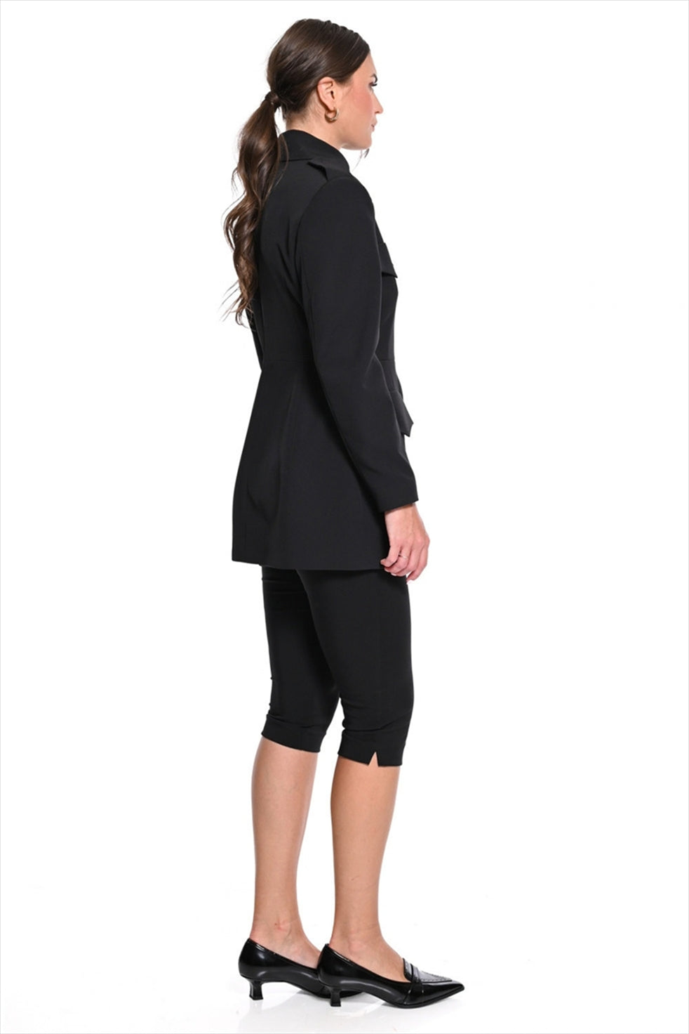 https://powersoft365customers.blob.core.windows.net/he48103-nat-jango-fashion-ltd/Models/26WWC63006-BLA_1.jpg