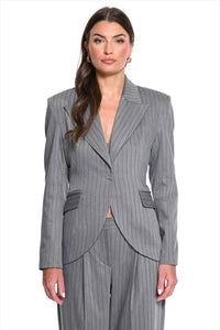 https://powersoft365customers.blob.core.windows.net/he48103-nat-jango-fashion-ltd/Models/26WWC63013-GRY.jpg