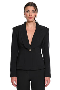 https://powersoft365customers.blob.core.windows.net/he48103-nat-jango-fashion-ltd/Models/26WWC63026-BLA.jpg