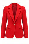 https://powersoft365customers.blob.core.windows.net/he48103-nat-jango-fashion-ltd/Models/26WWC63028-RED.jpg