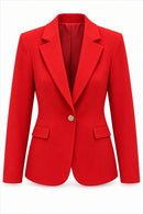 https://powersoft365customers.blob.core.windows.net/he48103-nat-jango-fashion-ltd/Models/26WWC63028-RED.jpg
