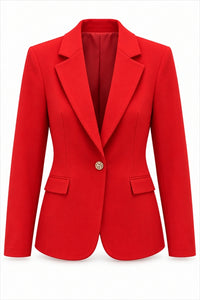 https://powersoft365customers.blob.core.windows.net/he48103-nat-jango-fashion-ltd/Models/26WWC63028-RED.jpg