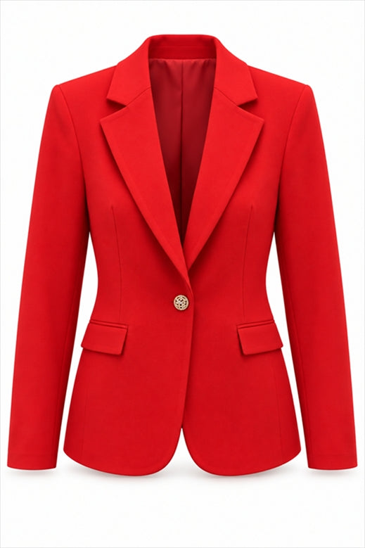 https://powersoft365customers.blob.core.windows.net/he48103-nat-jango-fashion-ltd/Models/26WWC63028-RED.jpg