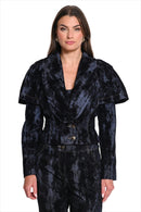 https://powersoft365customers.blob.core.windows.net/he48103-nat-jango-fashion-ltd/Models/26WWC63035-TYP.jpg