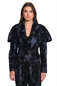 https://powersoft365customers.blob.core.windows.net/he48103-nat-jango-fashion-ltd/Models/26WWC63035-TYP.jpg