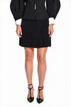 https://powersoft365customers.blob.core.windows.net/he48103-nat-jango-fashion-ltd/Models/26WWC64008-BLA.jpg