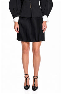 https://powersoft365customers.blob.core.windows.net/he48103-nat-jango-fashion-ltd/Models/26WWC64008-BLA.jpg