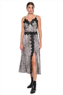 https://powersoft365customers.blob.core.windows.net/he48103-nat-jango-fashion-ltd/Models/26WWC64009-LEO.jpg
