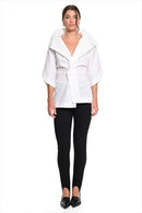 https://powersoft365customers.blob.core.windows.net/he48103-nat-jango-fashion-ltd/Models/26WWC65001-WHI.jpg