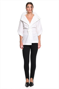 https://powersoft365customers.blob.core.windows.net/he48103-nat-jango-fashion-ltd/Models/26WWC65001-WHI.jpg
