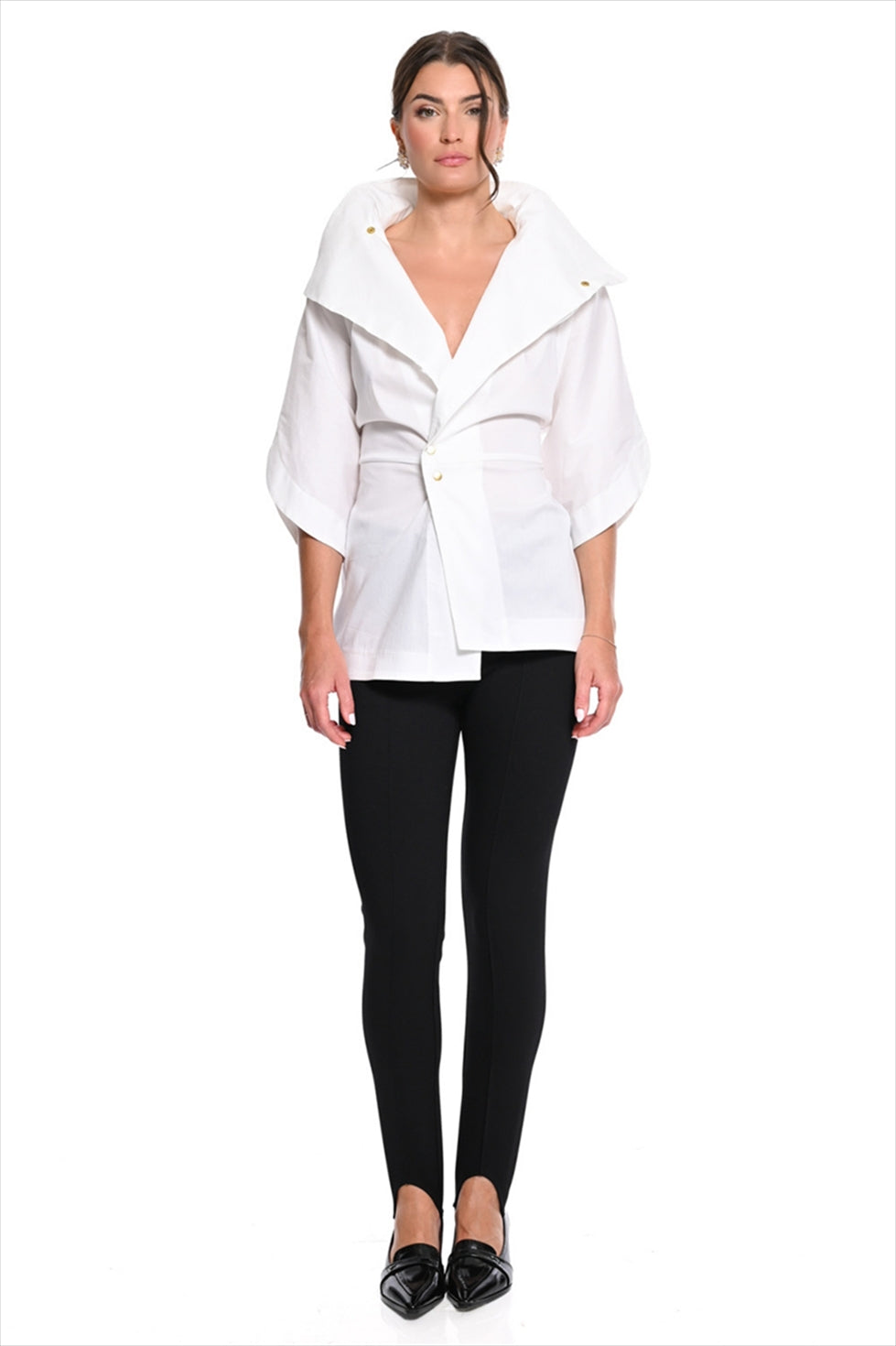 https://powersoft365customers.blob.core.windows.net/he48103-nat-jango-fashion-ltd/Models/26WWC65001-WHI.jpg