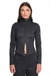 https://powersoft365customers.blob.core.windows.net/he48103-nat-jango-fashion-ltd/Models/26WWC65002-BLA.jpg