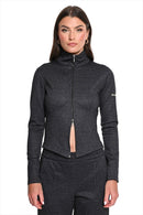 https://powersoft365customers.blob.core.windows.net/he48103-nat-jango-fashion-ltd/Models/26WWC65002-BLA.jpg