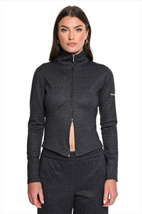 https://powersoft365customers.blob.core.windows.net/he48103-nat-jango-fashion-ltd/Models/26WWC65002-BLA.jpg