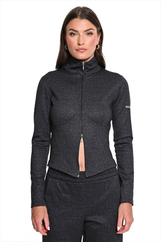https://powersoft365customers.blob.core.windows.net/he48103-nat-jango-fashion-ltd/Models/26WWC65002-BLA.jpg