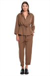https://powersoft365customers.blob.core.windows.net/he48103-nat-jango-fashion-ltd/Models/26WWC65011-TAB.jpg