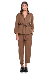 https://powersoft365customers.blob.core.windows.net/he48103-nat-jango-fashion-ltd/Models/26WWC65011-TAB.jpg
