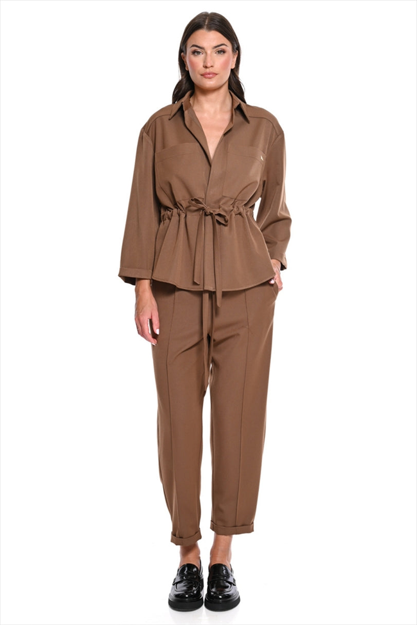 https://powersoft365customers.blob.core.windows.net/he48103-nat-jango-fashion-ltd/Models/26WWC65011-TAB.jpg