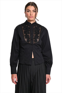 https://powersoft365customers.blob.core.windows.net/he48103-nat-jango-fashion-ltd/Models/26WWC65012-BLA.jpg