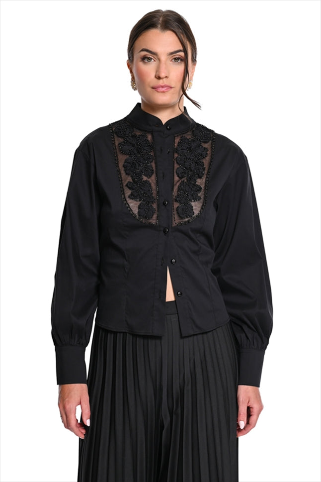 https://powersoft365customers.blob.core.windows.net/he48103-nat-jango-fashion-ltd/Models/26WWC65012-BLA.jpg