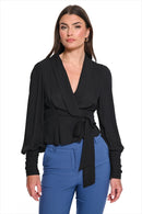 https://powersoft365customers.blob.core.windows.net/he48103-nat-jango-fashion-ltd/Models/26WWC65013-BLA.jpg