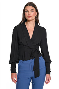 https://powersoft365customers.blob.core.windows.net/he48103-nat-jango-fashion-ltd/Models/26WWC65013-BLA.jpg