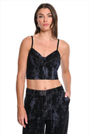 https://powersoft365customers.blob.core.windows.net/he48103-nat-jango-fashion-ltd/Models/26WWC67000-TYP.jpg
