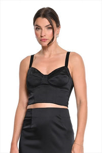 https://powersoft365customers.blob.core.windows.net/he48103-nat-jango-fashion-ltd/Models/26WWC67003-BLA.jpg