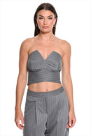 https://powersoft365customers.blob.core.windows.net/he48103-nat-jango-fashion-ltd/Models/26WWC67007-GRY.jpg