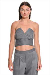 https://powersoft365customers.blob.core.windows.net/he48103-nat-jango-fashion-ltd/Models/26WWC67007-GRY.jpg