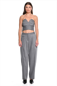 https://powersoft365customers.blob.core.windows.net/he48103-nat-jango-fashion-ltd/Models/26WWC67007-GRY_1.jpg