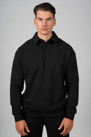 https://powersoft365customers.blob.core.windows.net/he48103-nat-jango-fashion-ltd/Models/26WWF1319-BLA.jpg