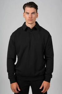 https://powersoft365customers.blob.core.windows.net/he48103-nat-jango-fashion-ltd/Models/26WWF1319-BLA.jpg