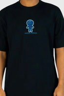 https://powersoft365customers.blob.core.windows.net/he48103-nat-jango-fashion-ltd/Models/26WWF1324-BLA.jpg