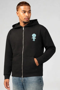 https://powersoft365customers.blob.core.windows.net/he48103-nat-jango-fashion-ltd/Models/26WWF1327-BLA.jpg