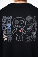 https://powersoft365customers.blob.core.windows.net/he48103-nat-jango-fashion-ltd/Models/26WWF1344-BLA_1.jpg