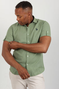 SHIRTS KM PRO