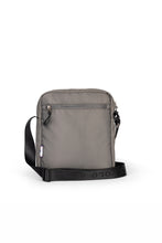 Load image into Gallery viewer, MEDIUM CROSSBODY BAG