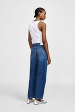 Load image into Gallery viewer, TROUSER JEAN P2YDEH0CBO