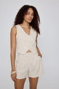 VEST ARIAH