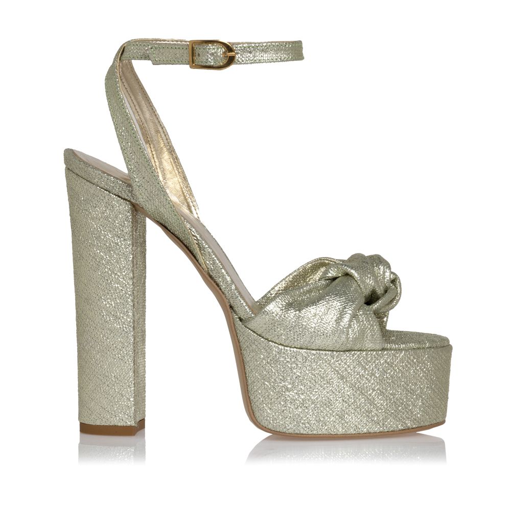 SANTE SHOES