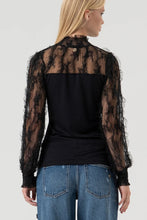 Load image into Gallery viewer, TOP