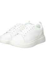 Load image into Gallery viewer, LIU JO SHOES 5015PX331