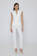 Load image into Gallery viewer, VEST JUDITH