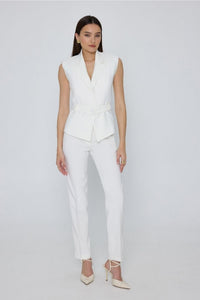 VEST JUDITH